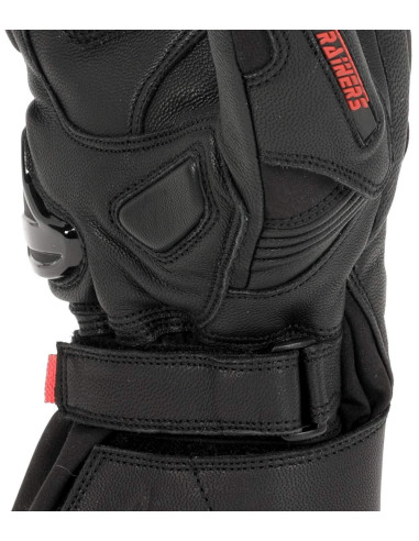 GUANTE TOURING INVIERNO MODELO RAINERS DENVER