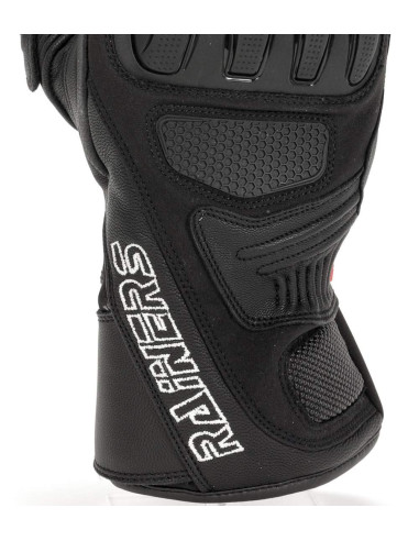 GUANTE TOURING INVIERNO MODELO RAINERS DENVER