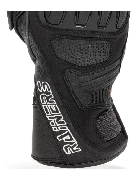 GUANTE TOURING INVIERNO MODELO RAINERS DENVER