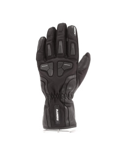 GUANTE TOURING INVIERNO MODELO RAINERS FALCON-N