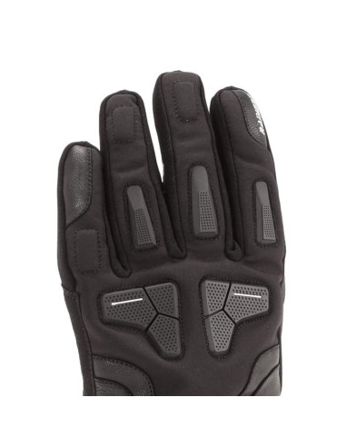 GUANTE TOURING INVIERNO MODELO RAINERS FALCON-N