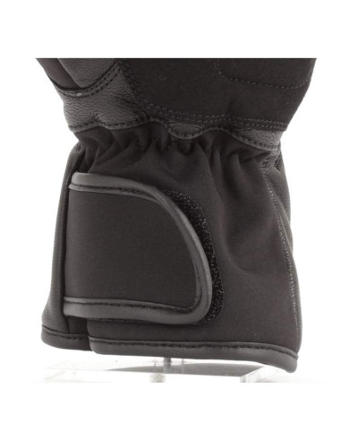 GUANTE TOURING INVIERNO MODELO RAINERS FALCON-N