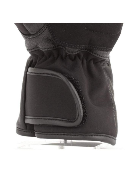 GUANTE TOURING INVIERNO MODELO RAINERS FALCON-N