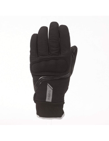 GUANTE TOURING INVIERNO MODELO RAINERS SONIK-2