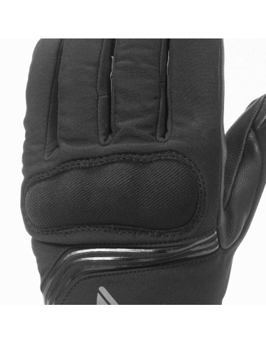 GUANTE TOURING INVIERNO MODELO RAINERS SONIK-2