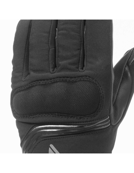 GUANTE TOURING INVIERNO MODELO RAINERS SONIK-2