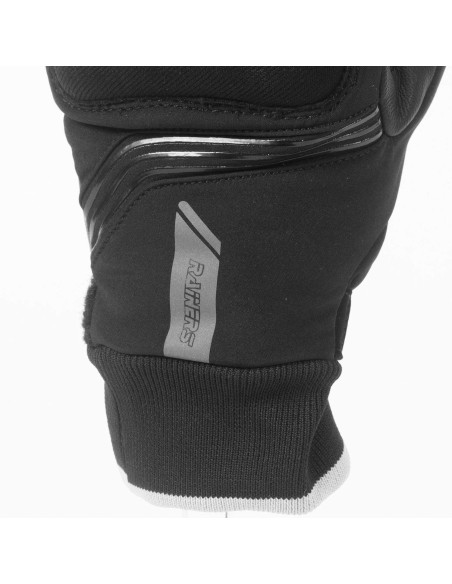 GUANTE TOURING INVIERNO MODELO RAINERS SONIK-2