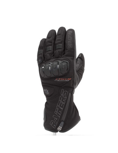 GUANTE TOURING INVIERNO MODELO RAINERS TEIDE