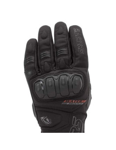 GUANTE TOURING INVIERNO MODELO RAINERS TEIDE 2