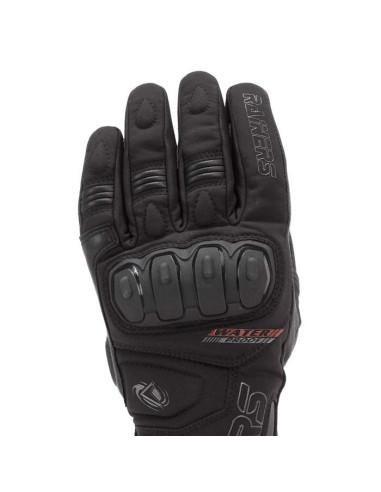 GUANTE TOURING INVIERNO MODELO RAINERS TEIDE
