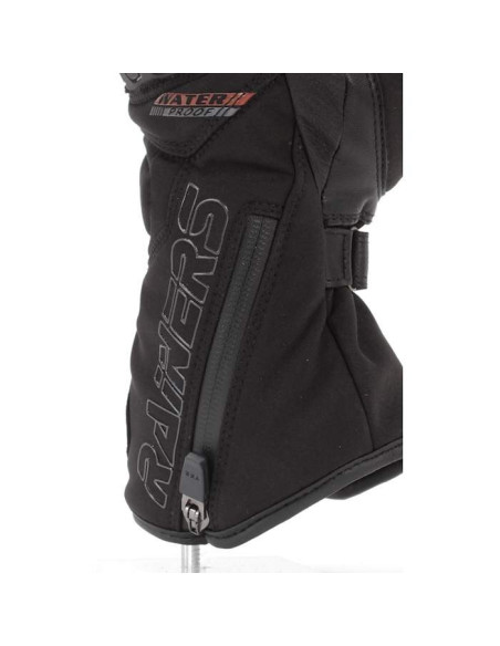 GUANTE TOURING INVIERNO MODELO RAINERS TEIDE