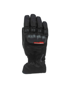 GUANTE TOURING INVIERNO MODELO RAINERS ALBANI