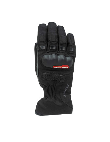 GUANTE TOURING INVIERNO MODELO RAINERS ALBANI