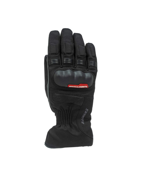 GUANTE TOURING INVIERNO MODELO RAINERS ALBANI