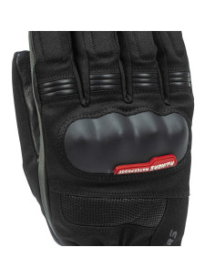 GUANTE TOURING INVIERNO MODELO RAINERS ALBANI 2