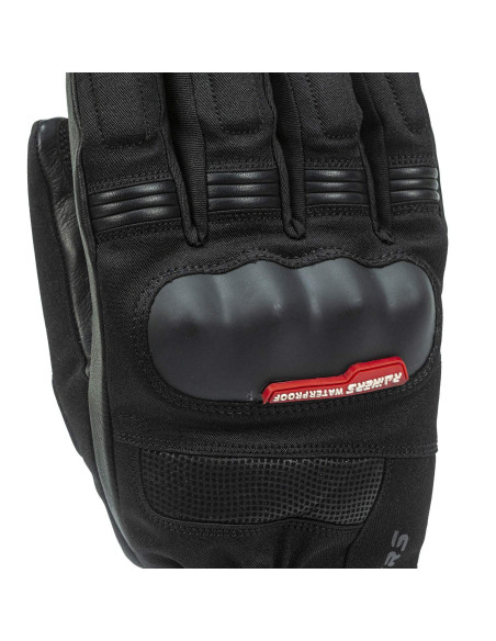 GUANTE TOURING INVIERNO MODELO RAINERS ALBANI