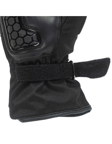 GUANTE TOURING INVIERNO MODELO RAINERS ALBANI