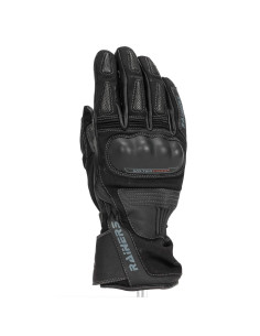 GUANTE TOURING INVIERNO MODELO RAINERS EVEREST