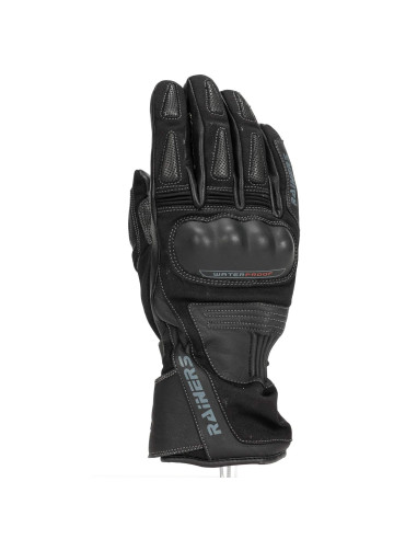GUANTE TOURING INVIERNO MODELO RAINERS EVEREST