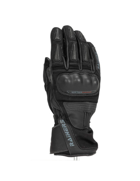 GUANTE TOURING INVIERNO MODELO RAINERS EVEREST