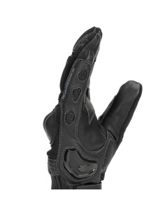 GUANTE TOURING INVIERNO MODELO RAINERS EVEREST 2