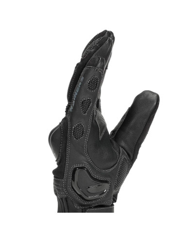GUANTE TOURING INVIERNO MODELO RAINERS EVEREST