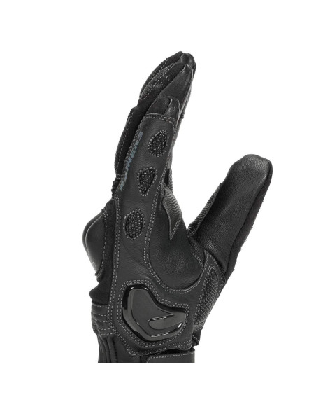 GUANTE TOURING INVIERNO MODELO RAINERS EVEREST