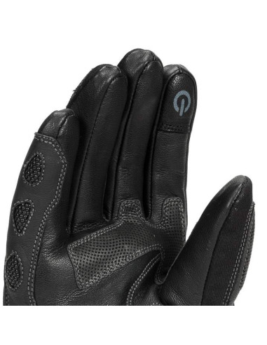 GUANTE TOURING INVIERNO MODELO RAINERS EVEREST