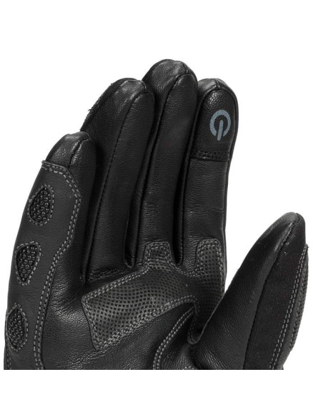 GUANTE TOURING INVIERNO MODELO RAINERS EVEREST