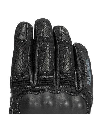 GUANTE TOURING INVIERNO MODELO RAINERS EVEREST