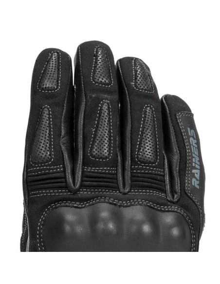 GUANTE TOURING INVIERNO MODELO RAINERS EVEREST