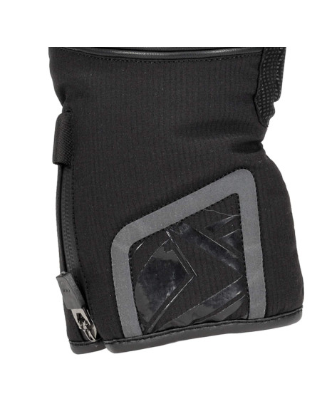 GUANTE TOURING INVIERNO MODELO RAINERS STREET