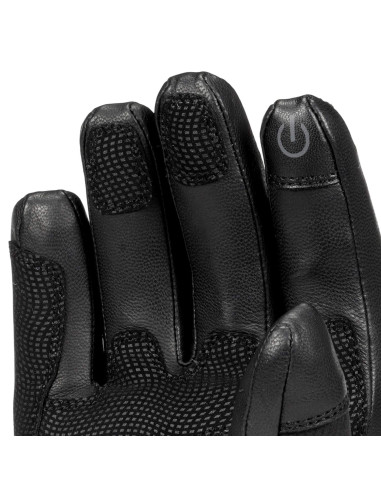 GUANTE TOURING INVIERNO MODELO RAINERS STREET