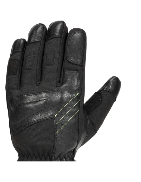 GUANTE TOURING INVIERNO MODELO RAINERS KR1