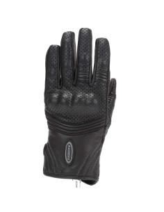 GUANTE TOURING VERANO MODELO RAINERS VENTO