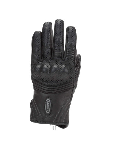 GUANTE TOURING VERANO MODELO RAINERS VENTO