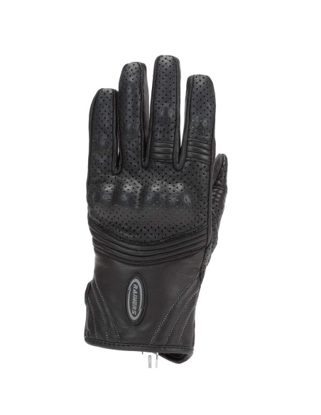 GUANTE TOURING VERANO MODELO RAINERS VENTO