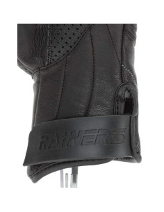 GUANTE TOURING VERANO MODELO RAINERS VENTO 2