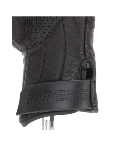 GUANTE TOURING VERANO MODELO RAINERS VENTO