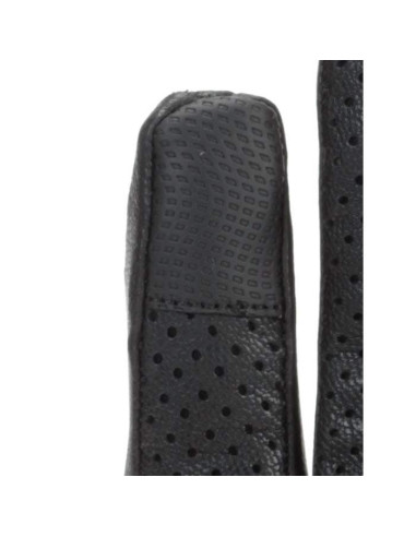 GUANTE TOURING VERANO MODELO RAINERS VENTO