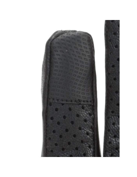 GUANTE TOURING VERANO MODELO RAINERS VENTO