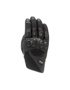 GUANTE TOURING VERANO MODELO DELTA
