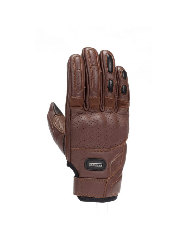 GUANTE TOURING VERANO MODELO RAINERS DIAVOLO