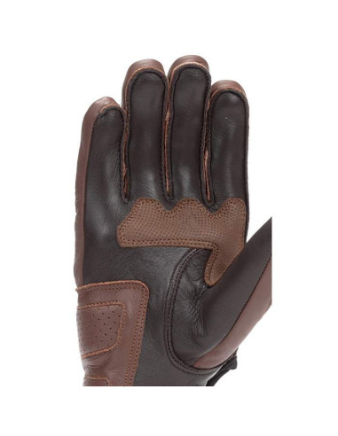 GUANTE TOURING VERANO MODELO RAINERS DIAVOLO