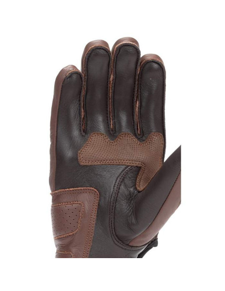 GUANTE TOURING VERANO MODELO RAINERS DIAVOLO