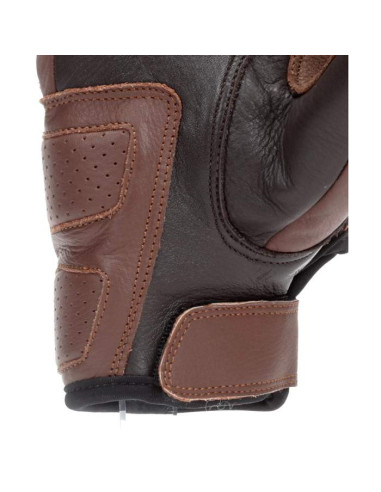GUANTE TOURING VERANO MODELO RAINERS DIAVOLO