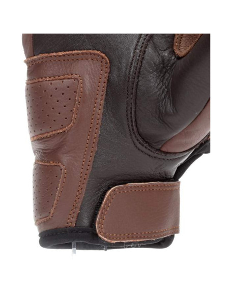 GUANTE TOURING VERANO MODELO RAINERS DIAVOLO