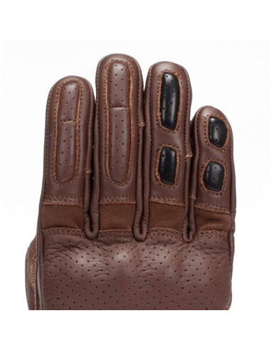 GUANTE TOURING VERANO MODELO RAINERS DIAVOLO