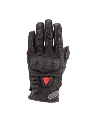 GUANTE TOURING VERANO MODELO RAINERS OMEGA