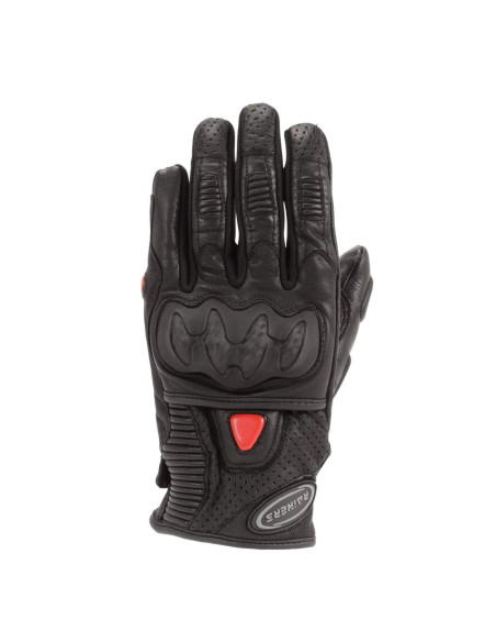 GUANTE TOURING VERANO MODELO RAINERS OMEGA